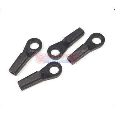 Awesomatix  P01 - Ball Joint-1 x 4